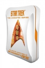 Watch Star Trek Freemovieswatch